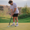 Shot Putt™ Putter