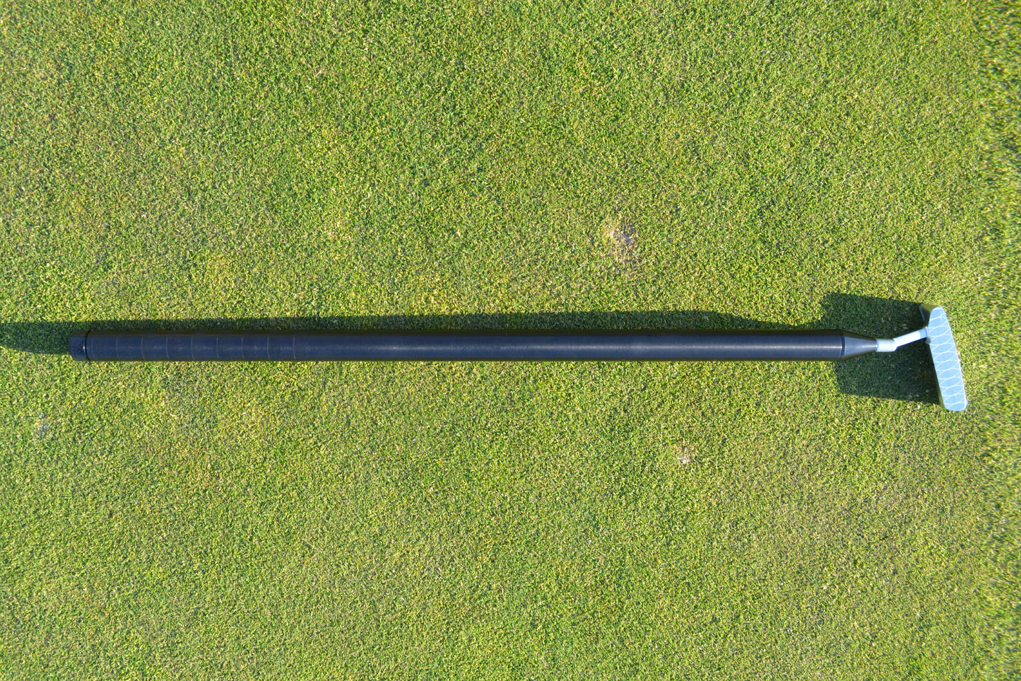 Shot Putt™ Putter