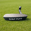 Shot Putt™ Putter