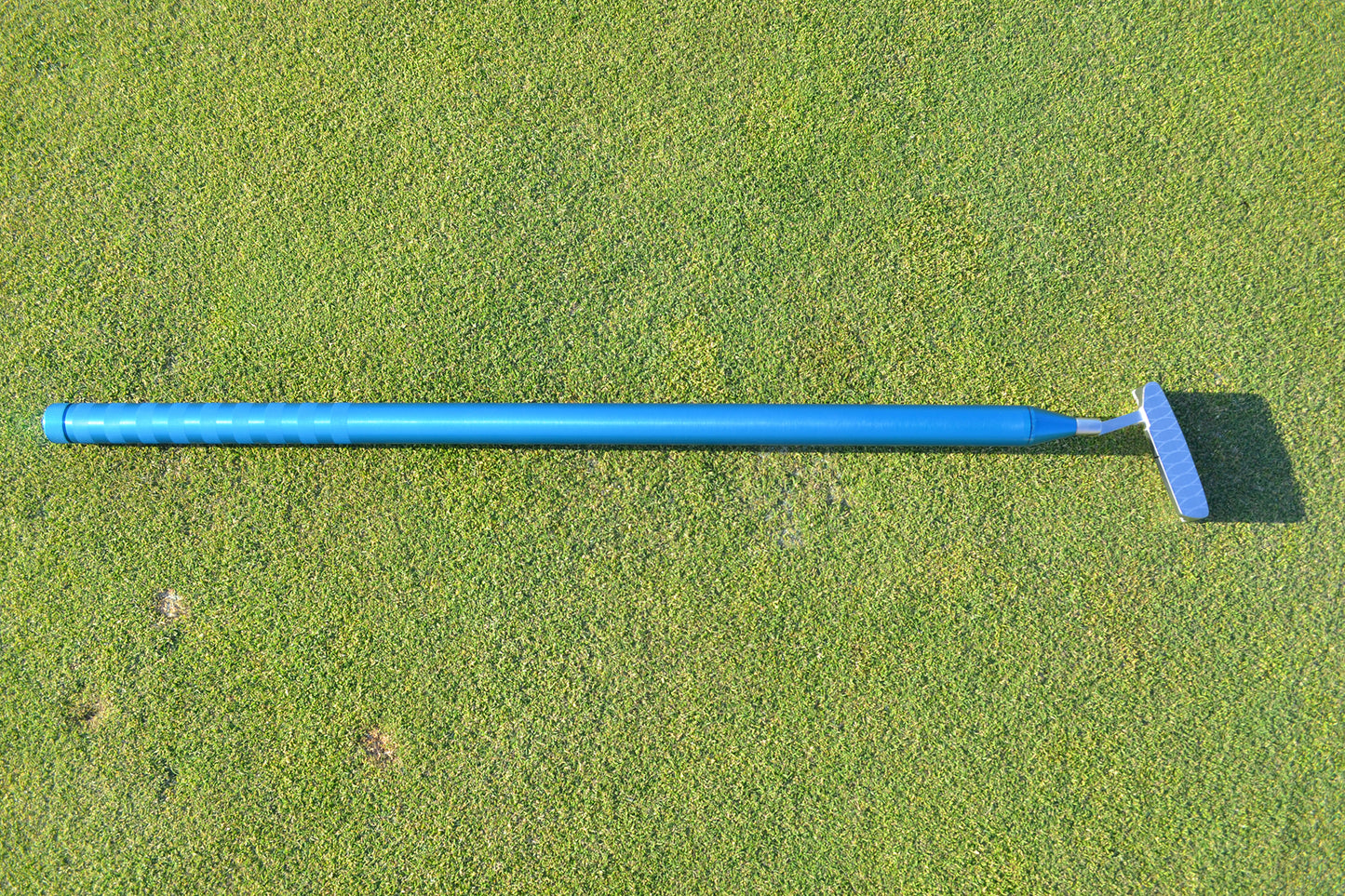 Shot Putt™ Putter