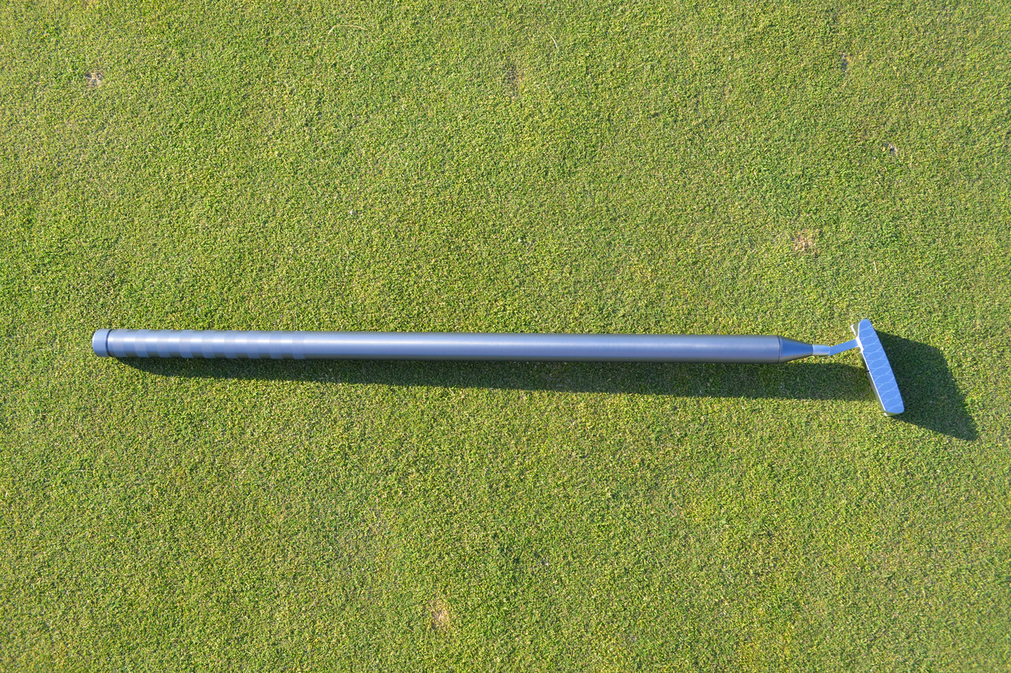 Shot Putt™ Putter