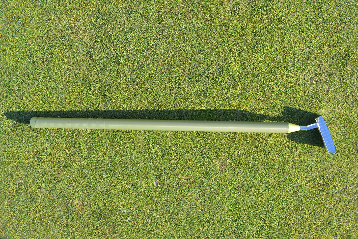 Shot Putt™ Putter