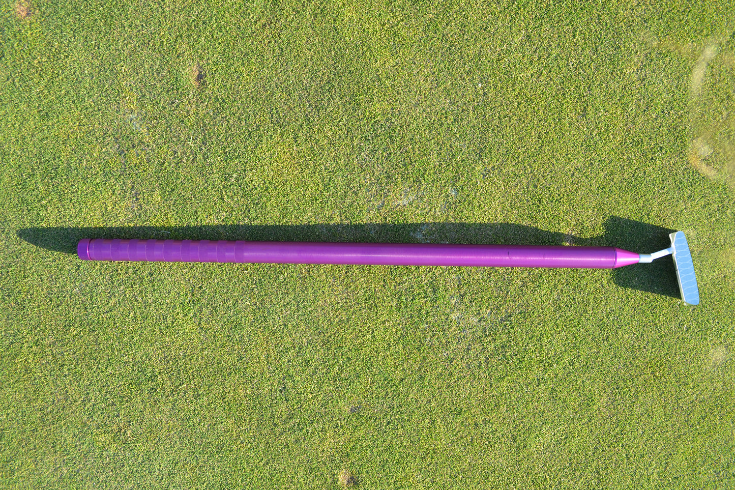 Shot Putt™ Putter
