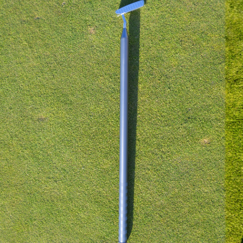 Shot Putt™ Putter