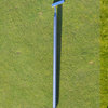 Shot Putt™ Putter