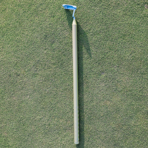 Shot Putt™ Putter