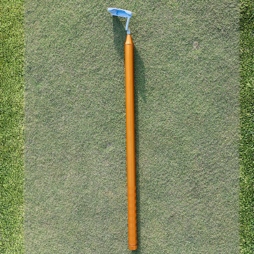 Shot Putt™ Putter