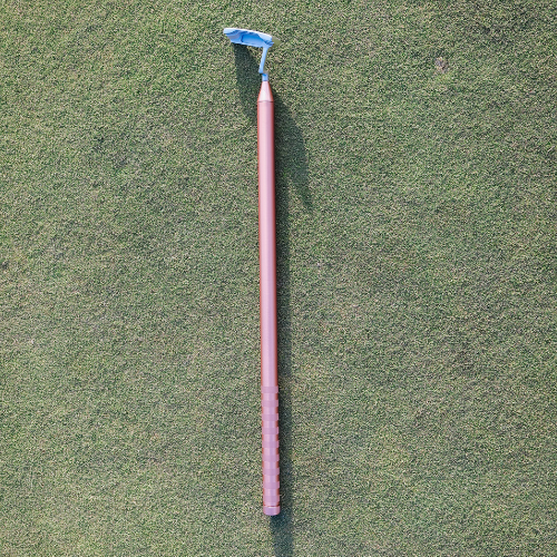 Shot Putt™ Putter