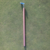 Shot Putt™ Putter