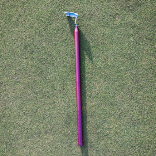 Shot Putt™ Putter