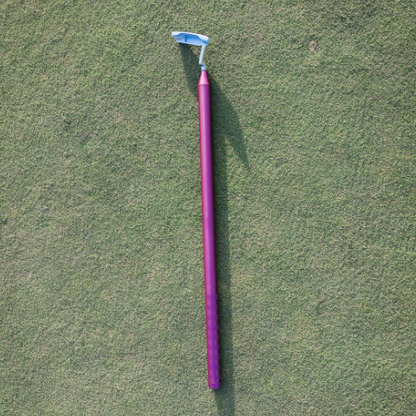Shot Putt™ Putter