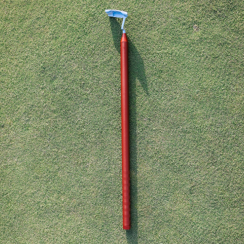 Shot Putt™ Putter