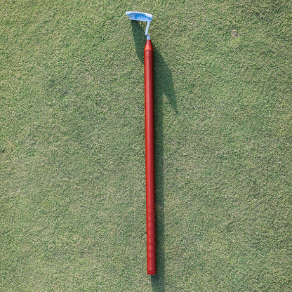 Shot Putt™ Putter