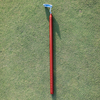 Shot Putt™ Putter